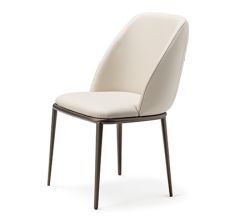 Sedia Mariel ML Cattelan Italia