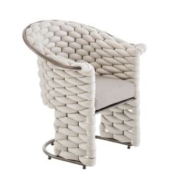 Sedia Marina Soft Rugiano