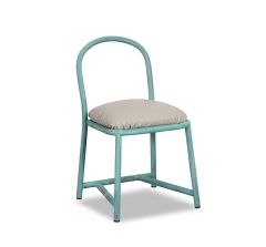 Baxter Mati Chair