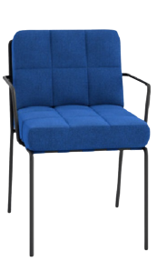 Tacchini Memory Lane Chair