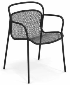 Modern Chair Emu