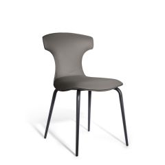 Poltrona Frau Montera Mas Chair