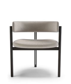 MisuraEmme Monterrey Chair