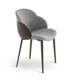 My Way Chair Bonaldo