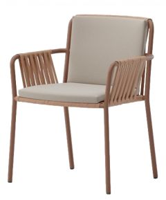 Kettal Net Chair