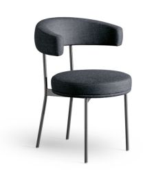 Neuilly Chair Bonaldo