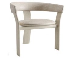 Sedia Noce Chair Henge