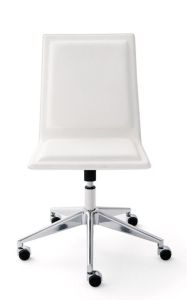 Gallotti&Radice OFX 09 Chair