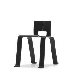 Cassina Ombra Tokyo Chair