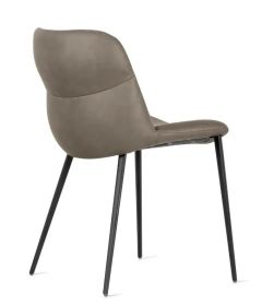 Calligaris Onda Chair