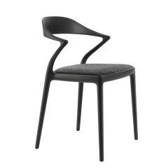 Sedia Ori Rimadesio