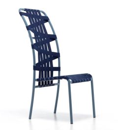 Inout 855 Outdoor Chair Gervasoni
