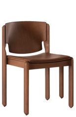 Tacchini Paola Chair