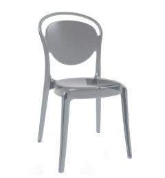Calligaris Parisienne Chair