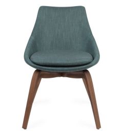 Penelope Chair Porada