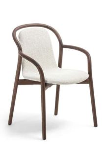 Porada Petra Chair