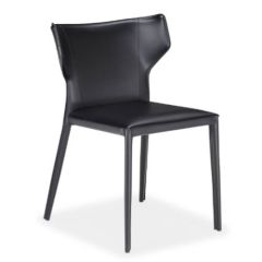 Pi Greco chair Natuzzi Italia