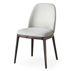 Pocket Chair Rugiano