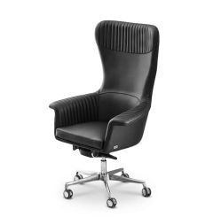 Sedia President Rugiano