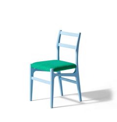 Sedia Principi Cassina