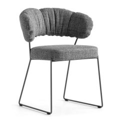 Quadrotta Chair Calligaris