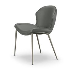 Rachel ML Chair Cattelan Italia