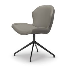 Rachel Turn Chair Cattelan Italia