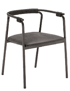 Living Divani Rivulet Chair