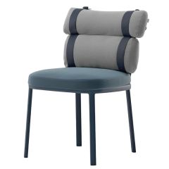 Kettal Roll Chair