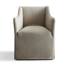 Saia Chair Gervasoni