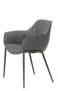 Cattelan Italia Scarlett ML Chair