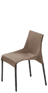 Poliform Seattle Chair