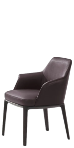 Poliform Sophie Chair