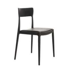 Sedia Sophis Rimadesio