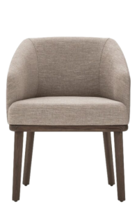 Ditre Italia St. Tropez Chair