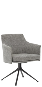 Poliform Stanford Bridge Chair