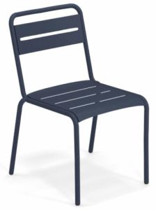 Star Chair Emu