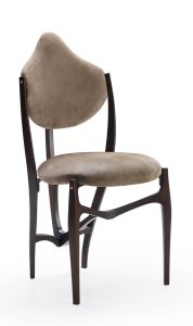 Ceccotti Collezioni Stellage 52 Chair