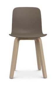 Substance Chair Magis