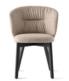 Calligaris Sweel Chair