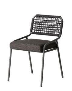 Sedia Tai Open Air Meridiani