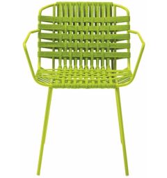 Sedia Telar Paola Lenti