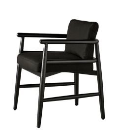 Meridiani Teresina Chair