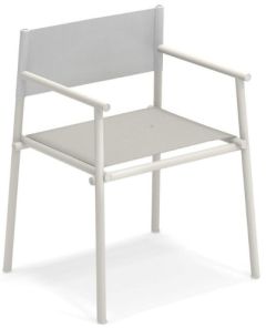 Terramare low lounge chair Emu