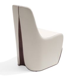 Tie Chair Giorgetti