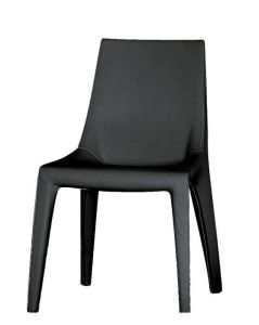 Tip Toe Bonaldo chair