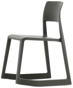 Vitra Tip Ton Chair