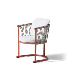 Cassina Trampoline Chair