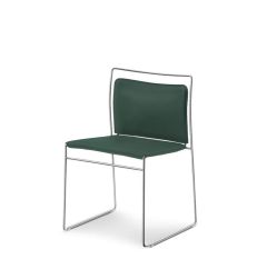 Cassina Tulu Chair