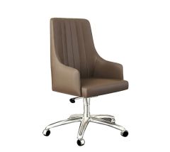 Rugiano Arianna Office Chair